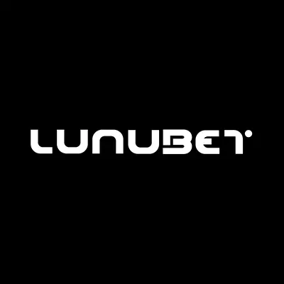 Lunubet Logo