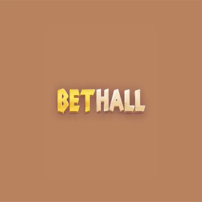 Bethall Logo