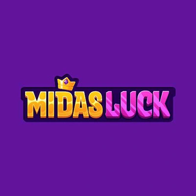 Midasluck Logo