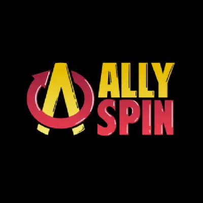 AllySpin Logo