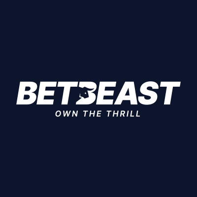 Betbeast Logo