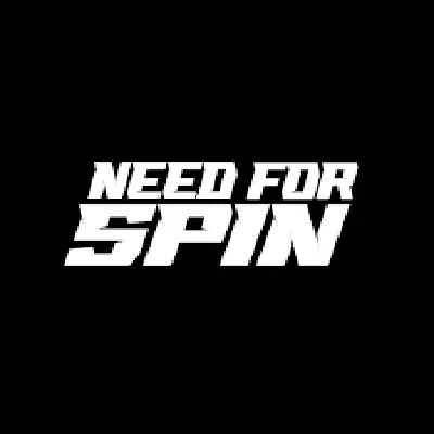 Need for Spin Logo