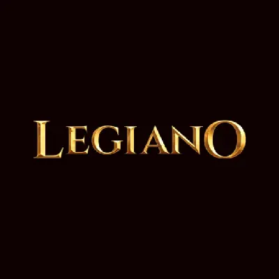 Legiano Logo