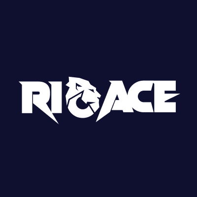 RioAce Logo