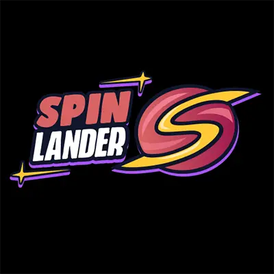 Spinlander Logo